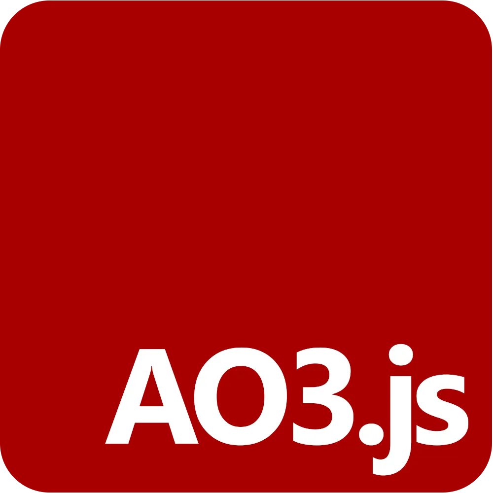 AO3.js